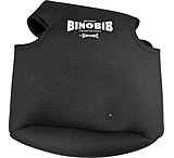 Image of Scopecoat Nikon Binocular Cover 10 X 50 Action Black