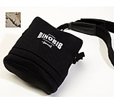 Image of Scopecoat Swarovski Binocular Cover 10X42 WB