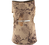 Image of Scopecoat Swarovski Binocular Cover 15 x 56 SLC