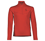 Image of SCOTT Defined Light Junir Pullover