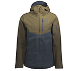 Image of SCOTT Explorair 3L Jacket - Men's