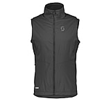 Image of SCOTT Explorair Alpha Vest - Men's
