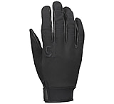 Image of SCOTT Explorair Ascent Gloves