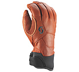 Image of SCOTT Explorair Premium GTX Gloves
