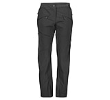 Image of SCOTT Explorair Softshell Pants - Women's