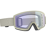 Image of SCOTT Factor Pro Goggle