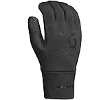 Image of SCOTT Fleece Liner Glove