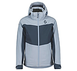 Image of SCOTT G Ultimate Dryo 10 Junior Jacket