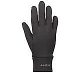 Image of SCOTT Glove Fleece Liner