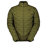 Image of SCOTT Insuloft Stretch Jacket - Men's