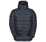 Image of SCOTT Insuloft Warm Jacket - Men's