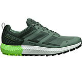 Image of SCOTT KinabAlu 2 GTX Shoes - Mens