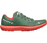 Image of SCOTT KinabAlu RC 3 Shoes - Women's