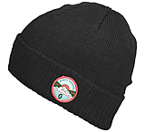 Image of SCOTT MTN 10 Beanies - Women's
