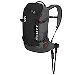 Image of SCOTT Patrol E1 22L Pack