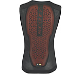 Image of SCOTT Protector AirFlex Light Vest - Men's