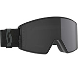 Image of SCOTT React Goggle