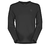 Image of SCOTT Tech Crewneck Sweater - Women's
