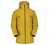 Image of SCOTT Tech Parka Jacket - Men's