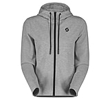 Image of SCOTT Tech Zip Hoody - Women's