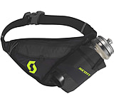 Image of SCOTT Trail TR Belt