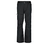 SCOTT Ultimate Dryo 10 Pants - Men's