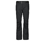 Image of SCOTT Ultimate Dryo 10 Pants - Women's