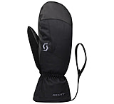 Image of SCOTT Ultimate GTX Mitten