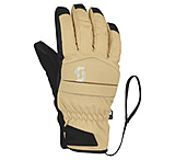 Image of SCOTT Ultimate Hybrid Gloves - Women's