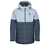 Image of SCOTT Ultimate Insulated Junior Jacket