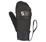 Image of SCOTT Ultimate Plus Mittens - Women's