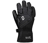 Image of SCOTT Ultimate Pro Gloves - Women's