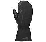 Image of SCOTT Ultimate Pro Mitten
