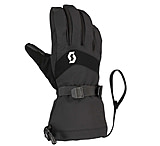 Image of SCOTT Ultimate Spade Plus Gloves