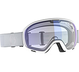Image of SCOTT Unlimited II OTG Illuminator Goggle