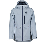 Image of SCOTT Vertic Dryo Junior Jacket