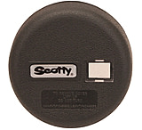 Image of Scotty 1024 Counter Cvr for Manual Downriggers