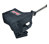 Image of Scotty Electric Downrigger Cover