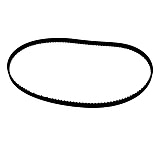 Image of Scotty Depthpower Spare Drive Belt