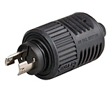 Image of Scotty Marinco Depthpower Electrical Plug