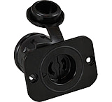 Image of Scotty Marinco Depthpower Electrical Socket