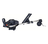 Image of Scotty Depthking Manual Downrigger