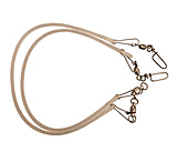 Image of Scotty 373 Diver Snubber