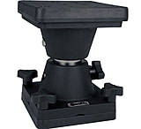 Image of Scotty Downrigger Riser