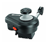 Image of Scotty Line Puller