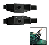 Image of Scotty Fly Rod Holder Float Tube Mount