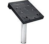 Image of Scotty Gimbal Mount