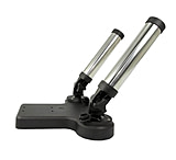 Image of Scotty Dual Rocket Launcher Rod Holder