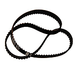 Image of Scotty Spare Drive Belt