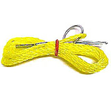 Image of Scotty HP SS Replacement Downrigger Cable